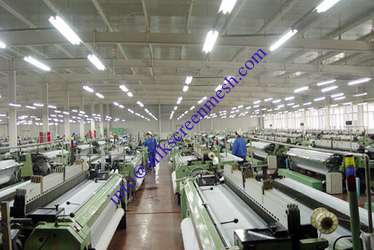 China. Shanghai Spring Industrial Company Ltd Perfil de la compañía