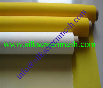 Impresión textil/Importación de tejidos de China