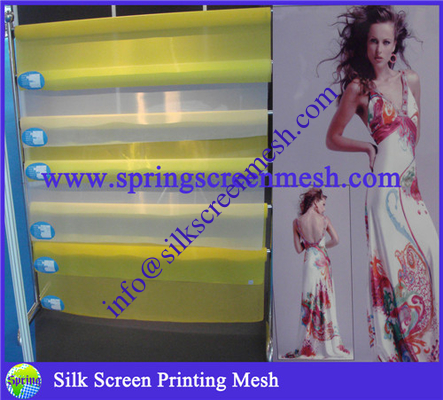 Mesh Fabric