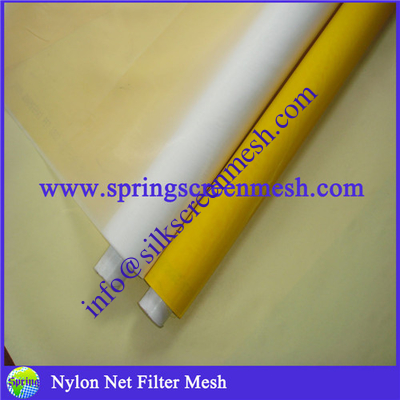 Bolsa de filtro de leche de nuez de 50 micras/bolsa de leche de nuez