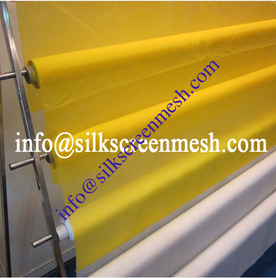 Cuadrícula de filtro de nylon de 40 micrones