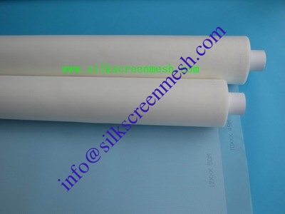 malla de molienda de harina serie XXX 42GG blanco 200 micro /XX &amp; XXX &amp; GG malla de harina
