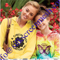Revista de impresión textil - Revista de impresión de camisetas y prendas de vestir