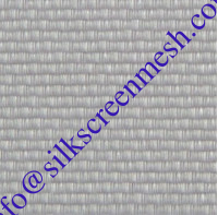 Tejido para filtros industriales - Tejido para filtros de grapa de alcohol polivinílico