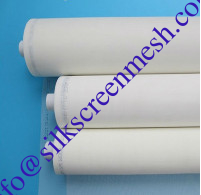 Tejido de filtro industrial - Productos de filtro para aplicaciones