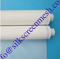 Envases de tela de filtro - Envases de malla de filtro
