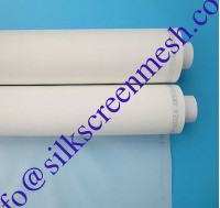 Filtración médica - Paño de filtro médico