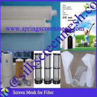 Cuadrícula de filtro para el hogar - Cuadrícula de fijación para el hogar