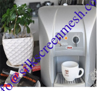 Cuadrícula de filtro para el hogar - Cuadrícula de filtro para café