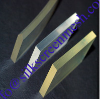 Las series de excavadoras UV