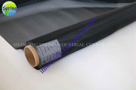 Reticulador anti niebla y neblina reticulador anti polvo y anti polen reticulador solar reticulador invisible negro anti-UV