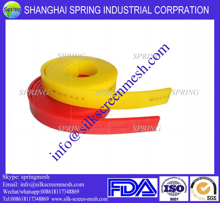 Se trata de un producto que se utiliza para la fabricación de productos para la fabricación de productos para la fabricación de productos para la fabricación de productos para la fabricación de productos para la fabricación de productos para la fabricación de productos para la fabricación de productos para la fabricación de productos.