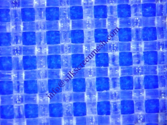 Rejilla de nylon de fábrica para la sierra Estándar FDA 16GG /XX &amp; XXX &amp; GG Rejilla de harina