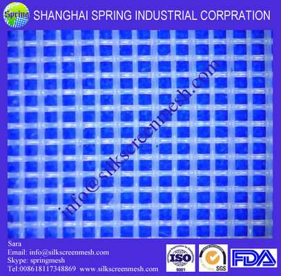 China fabricante de malla de harina de filtro 5XXX/XX &amp; XXX &amp; GG malla de harina