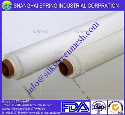 70 100 240 250 300 400 micrones fabricante de malla de filtro de nylon