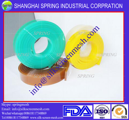 Se trata de un producto que se utiliza para la fabricación de productos para la fabricación de productos para la fabricación de productos para la fabricación de productos para la fabricación de productos para la fabricación de productos para la fabricación de productos para la fabricación de productos para la fabricación de productos.