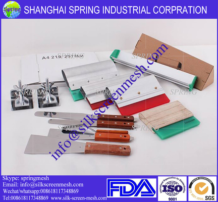 Se trata de un producto que se utiliza para la fabricación de productos para la fabricación de productos para la fabricación de productos para la fabricación de productos para la fabricación de productos para la fabricación de productos para la fabricación de productos para la fabricación de productos para la fabricación de productos.