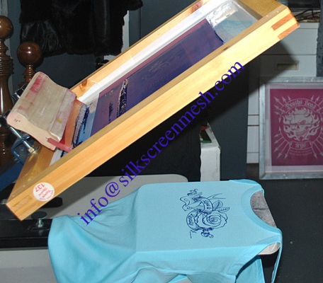 1M de aluminio Squeegee manija,Silk Screen,Printing de pantalla Squeegee cortado/printing de pantalla squeegee manija de aluminio