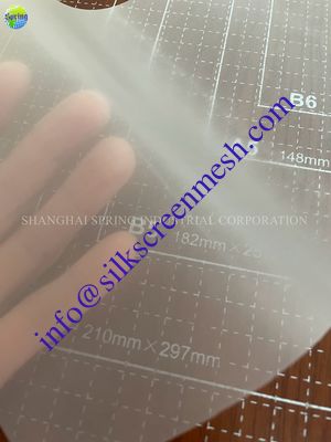 Bolsas de filtro de café de goteo rojo, baja elasticidad, para una taza de café rica y aromática