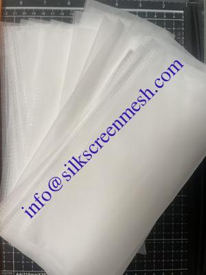 Industrial High Temperature Filter Bags Customized Logo and PP for Effective Filtration Needs