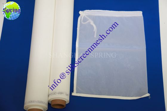 Industrial High Temperature Filter Bags Customized Logo and PP for Effective Filtration Needs