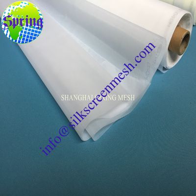 Polyester, Nylon, PPS, PEEK Filter Mesh for Food, Beverage, Chemical, Water, Blood and Cosmetic Filtration