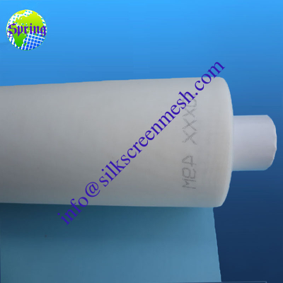 Grado alimenticio 10-74GG 3-17XXX Filtro de harina de nylon de malla de tamiz cuadrada alta Hijo de malla de filtro de harina