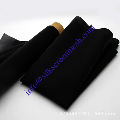 Reticulador anti niebla y neblina reticulador anti polvo y anti polen reticulador solar reticulador invisible negro anti-UV