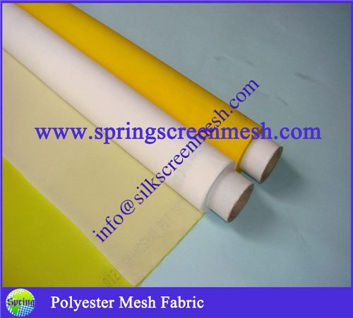 filtro de malla de pintura/filtro de malla de monofilamento de poliéster/filtro de pantalla de malla