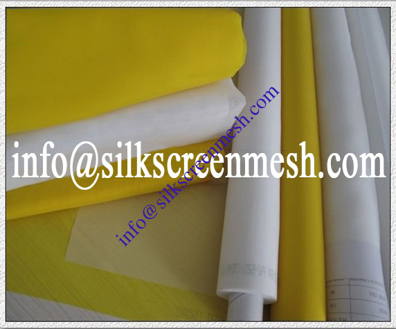 pantalla de malla de filtro de material de nylon para agua, jugo, leche, té, filtro de sangre