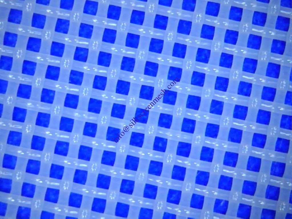 Tejido de filtro de pantalla malla de molienda de harina 8GG blanco 350 micro /XX &amp; XXX &amp; GG malla de harina