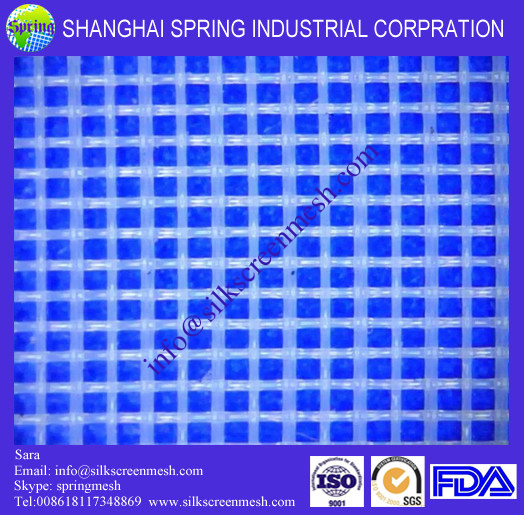 China fabricante de malla de harina de filtro 5XXX/XX &amp; XXX &amp; GG malla de harina