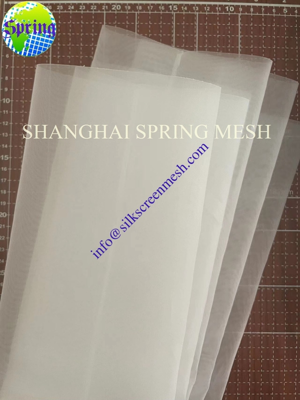 Industrial High Temperature Filter Bags Customized Logo and PP for Effective Filtration Needs