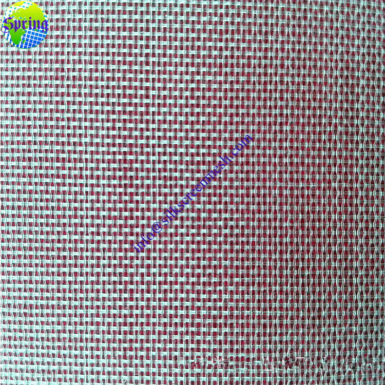 Impresión en serigrafía película de inyección de tinta PET transparente impermeable Hoja/Hoja de inyección de tinta especificaciones detalladas del producto: Punto S