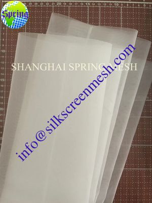 Bolsas de filtro industriales para altas temperaturas con logotipo personalizado y PP para necesidades de filtración efectiva
