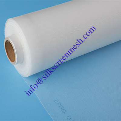 10-74GG malla de harina de nylon, malla de filtro de harina, pantalla de harina,3-17XXX tamiz de harina de grado alimenticio