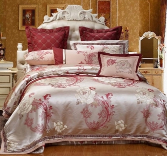 Impresión textil/Importación de tejidos de China 0