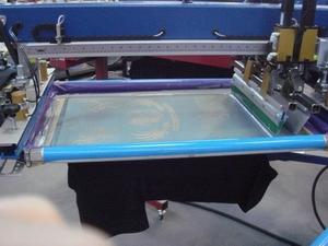 Impresión textil/Importación de tejidos de China 1