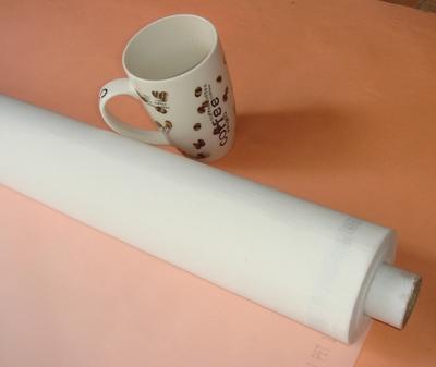Recetas para serigrafía PET 1500 0