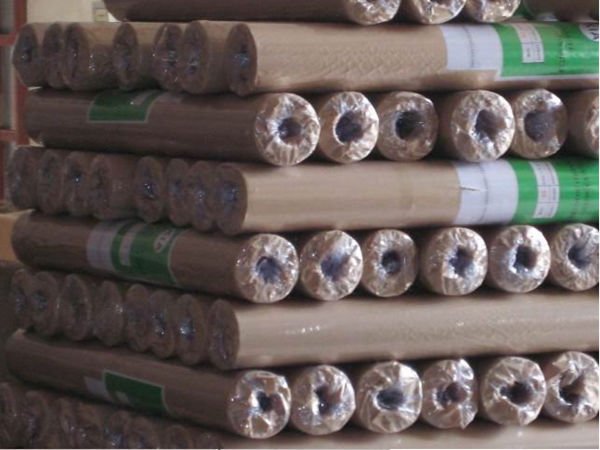 fiberglass insect screen mesh