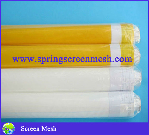 Filtro de agua/separador de leche/tejido de malla de nylon 2
