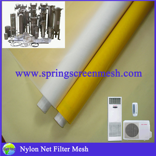 Nylon 100% poliamida/tejidos de tejido 0