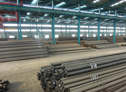 tubo industrial de acero inoxidable 304 1