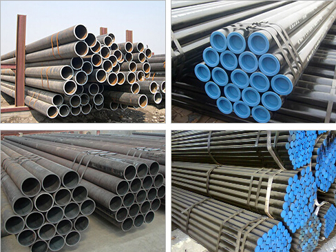 tubo industrial de acero inoxidable 304 0