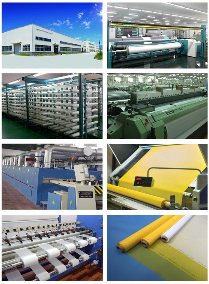 China. Shanghai Spring Industrial Company Ltd Perfil de la compañía 0