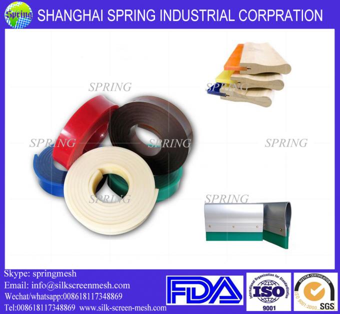 Se trata de un producto que se utiliza para la fabricación de productos para la fabricación de productos para la fabricación de productos para la fabricación de productos para la fabricación de productos para la fabricación de productos para la fabricación de productos para la fabricación de productos para la fabricación de productos. 2