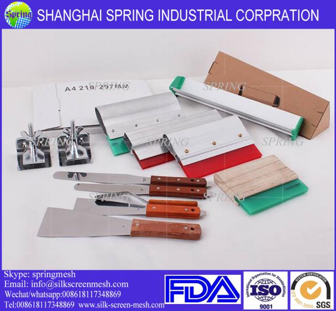 Se trata de un producto que se utiliza para la fabricación de productos para la fabricación de productos para la fabricación de productos para la fabricación de productos para la fabricación de productos para la fabricación de productos para la fabricación de productos para la fabricación de productos para la fabricación de productos. 3