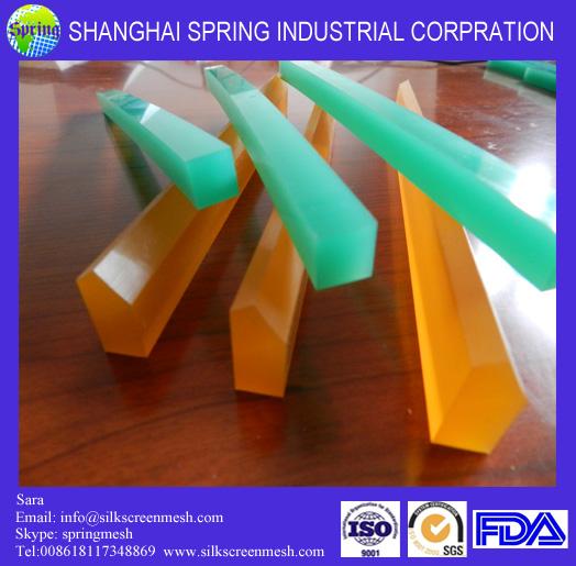 Se trata de un producto que se utiliza para la fabricación de productos para la fabricación de productos para la fabricación de productos para la fabricación de productos para la fabricación de productos para la fabricación de productos para la fabricación de productos para la fabricación de productos para la fabricación de productos. 4
