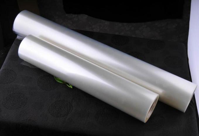 Película transparente para mascotas de inyección de tinta,película de inyección de tinta para serigrafía,rollo de película de poliéster/película de inyección de tinta 1