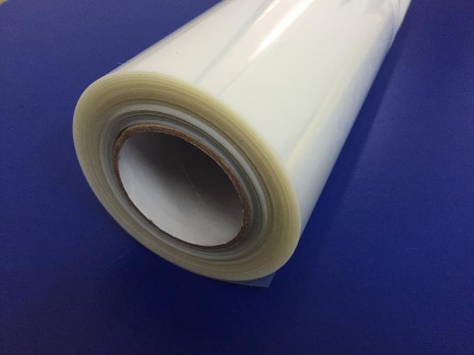 Impresora impresora de inyección de tinta con película de transferencia de agua 2